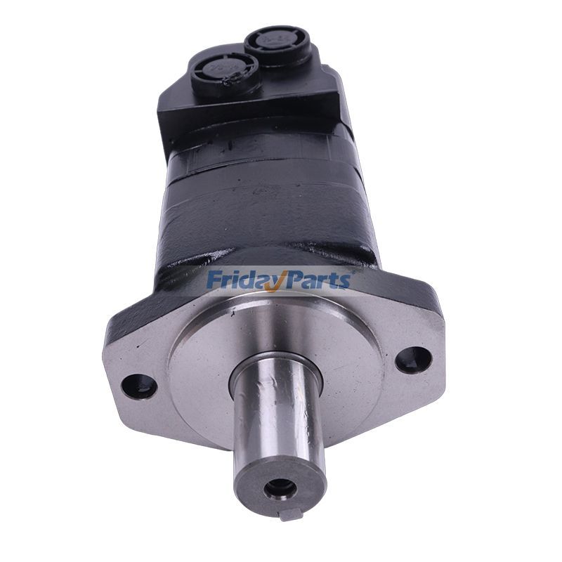 Eaton用用Eaton Char-Lynn 2000 シリーズ用油圧モーター 104-1024-006