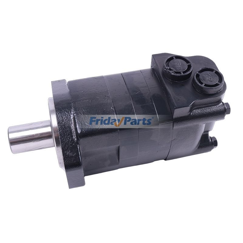 Eaton用油圧モーター Char-Lynn シリーズ