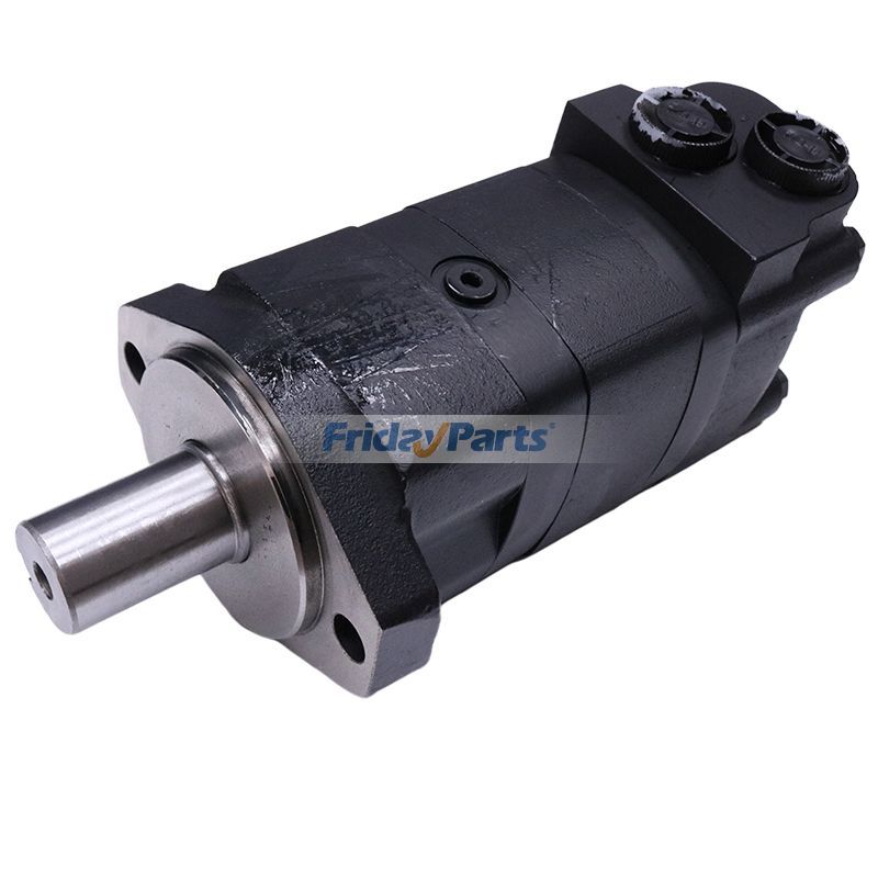 Aftermarket Eaton Char-Lynn 2000 Series 104-1027-006 104-3576-006 Hydraulic Motor