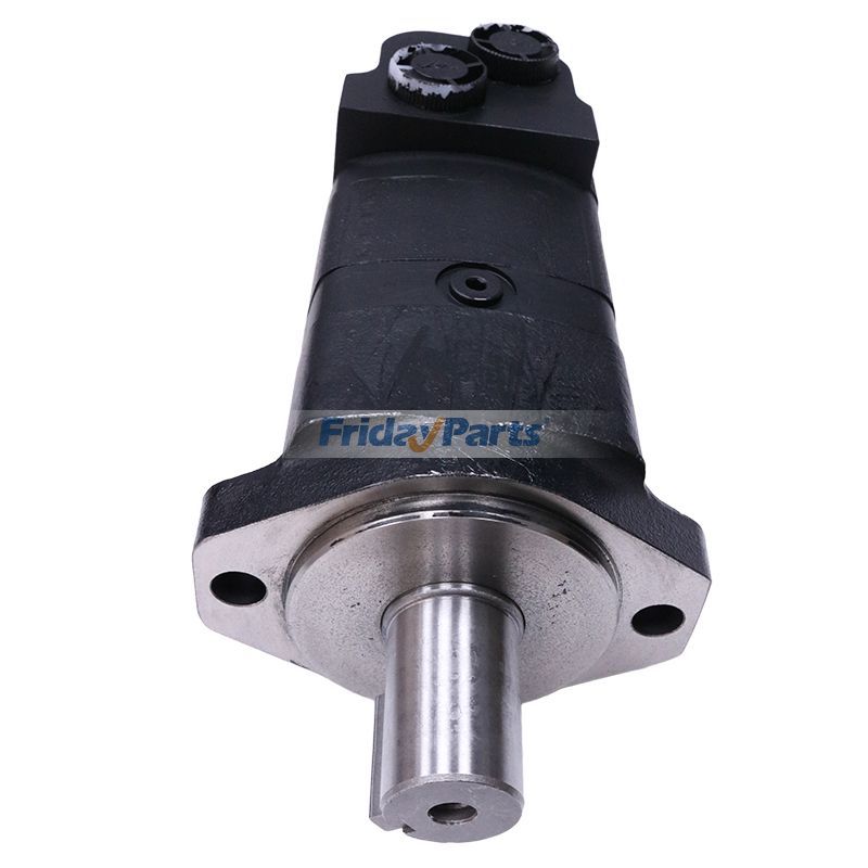 Hydraulic Motor For Eaton