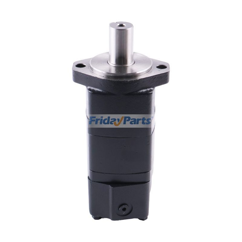  Hydraulic Motor For Eaton