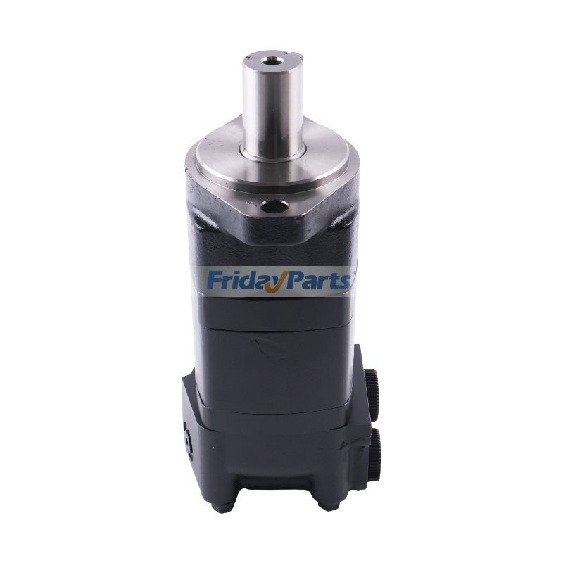 Hydraulic Motor in Stock in China,USA