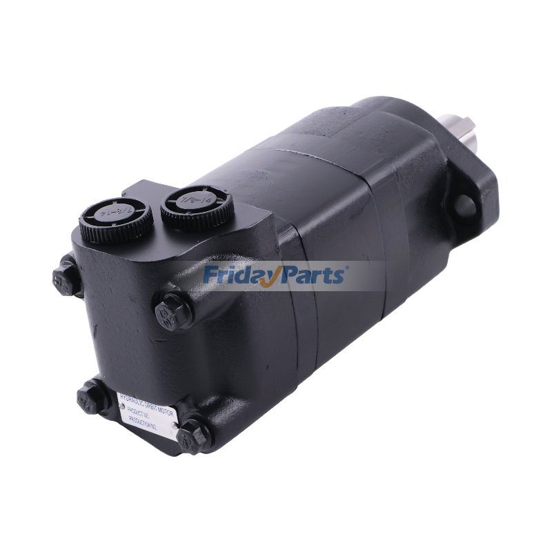 Hydraulic Motor 104-1028-006 for Eaton Char-Lynn 2000 Series