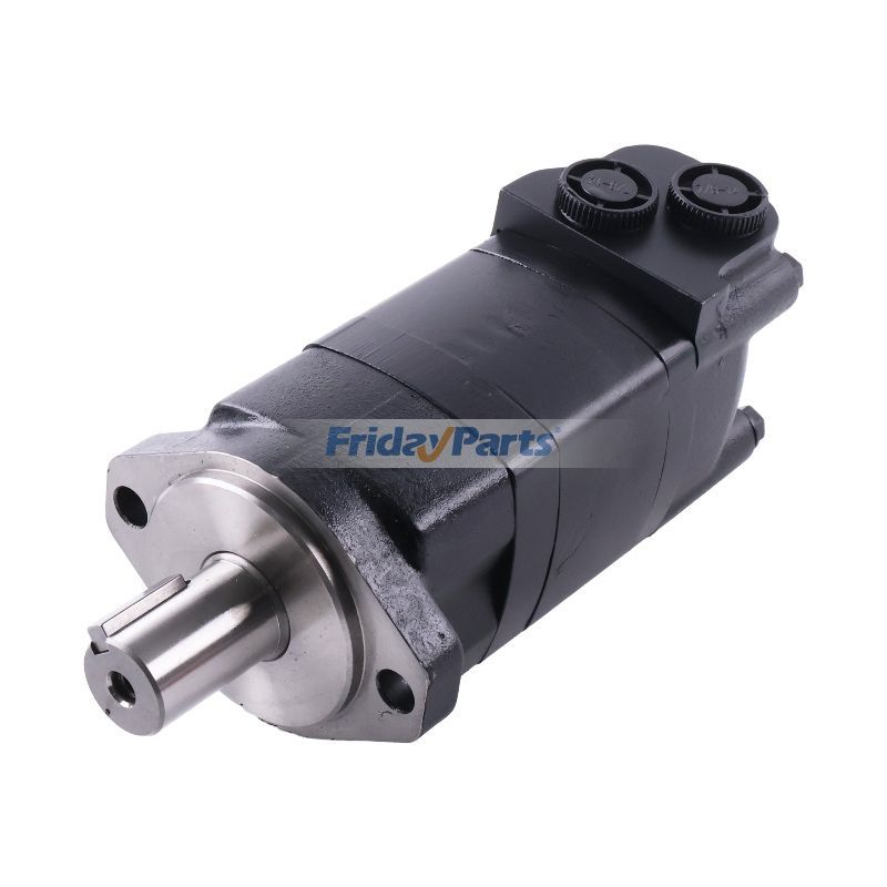 レオン Hydraulic Motor 104-1028-006 for Eaton Char-Lynn 2000 Series