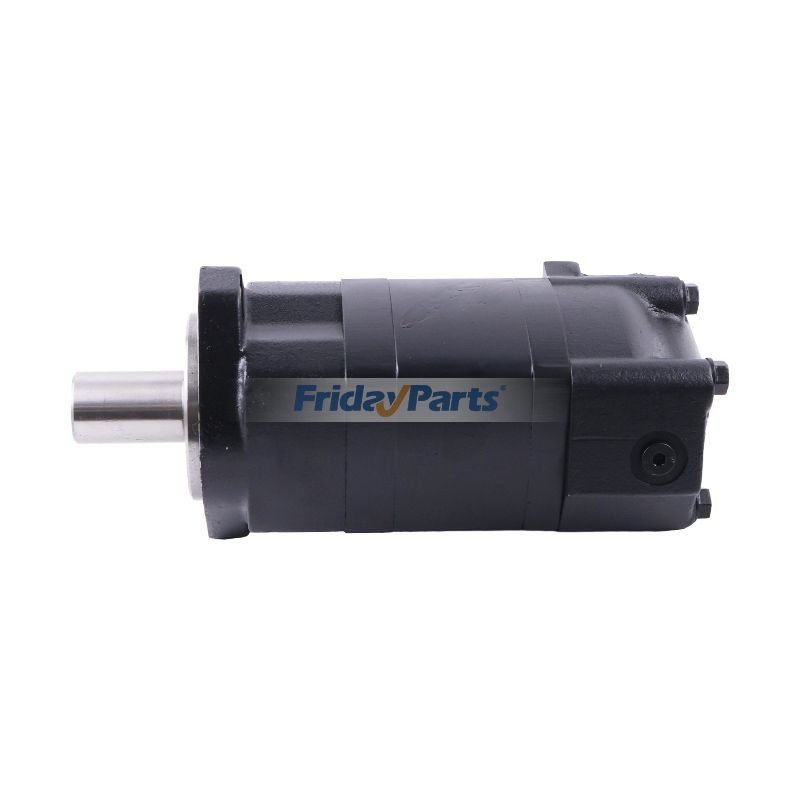 レオン Hydraulic Motor 104-1028-006 for Eaton Char-Lynn 2000 Series