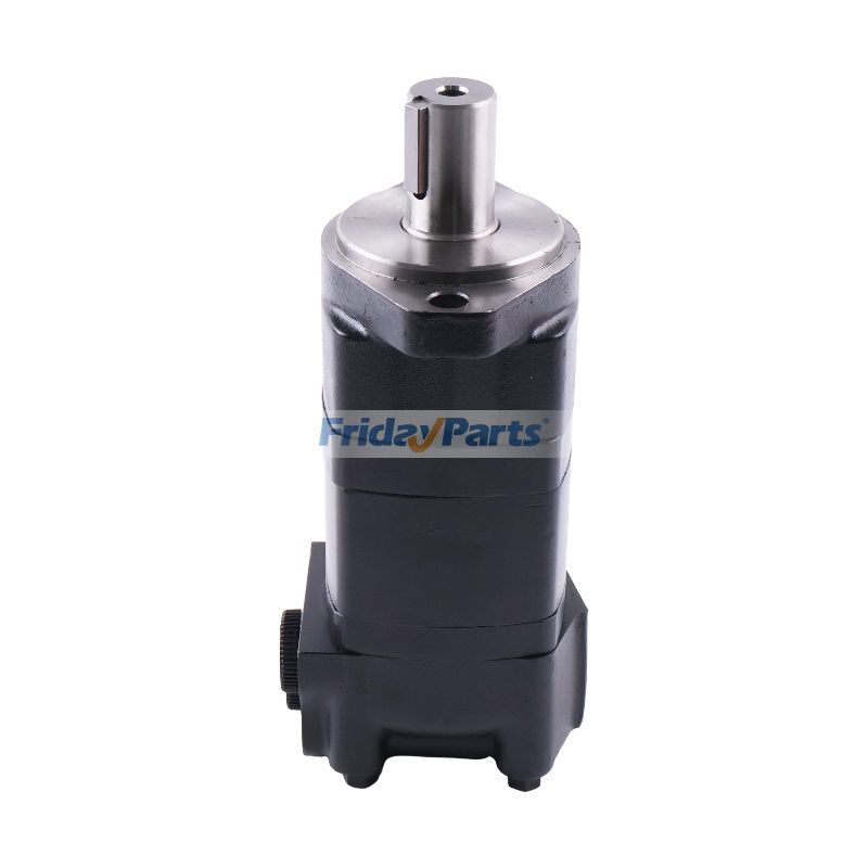 Hydraulic Motor 104-1028-006 for Eaton Char-Lynn 2000 Series
