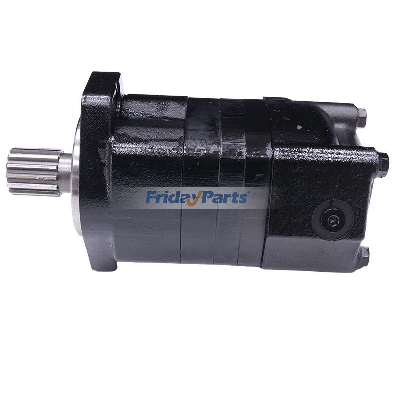 Hydraulic Motor Char-Lynn Series for Others