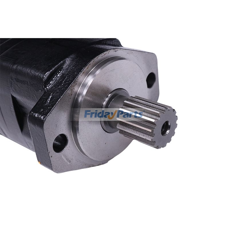  Hydraulic Motor Char-Lynn Series For Eaton