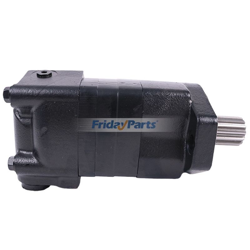 Hydraulic Motor Char-Lynn 2000 Series for Others