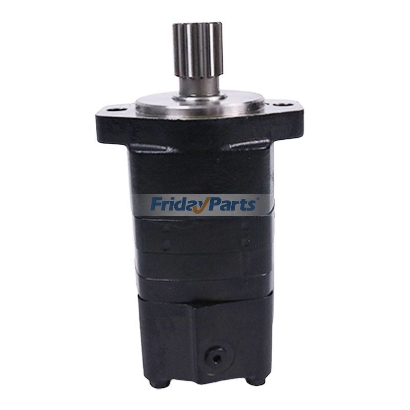 Others Hydraulic Motor Char-Lynn 2000 Series