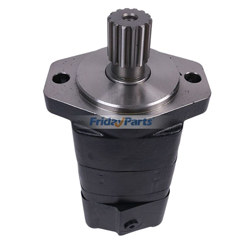 Hydraulic Motor Char-Lynn 2000 Series in Stock in China