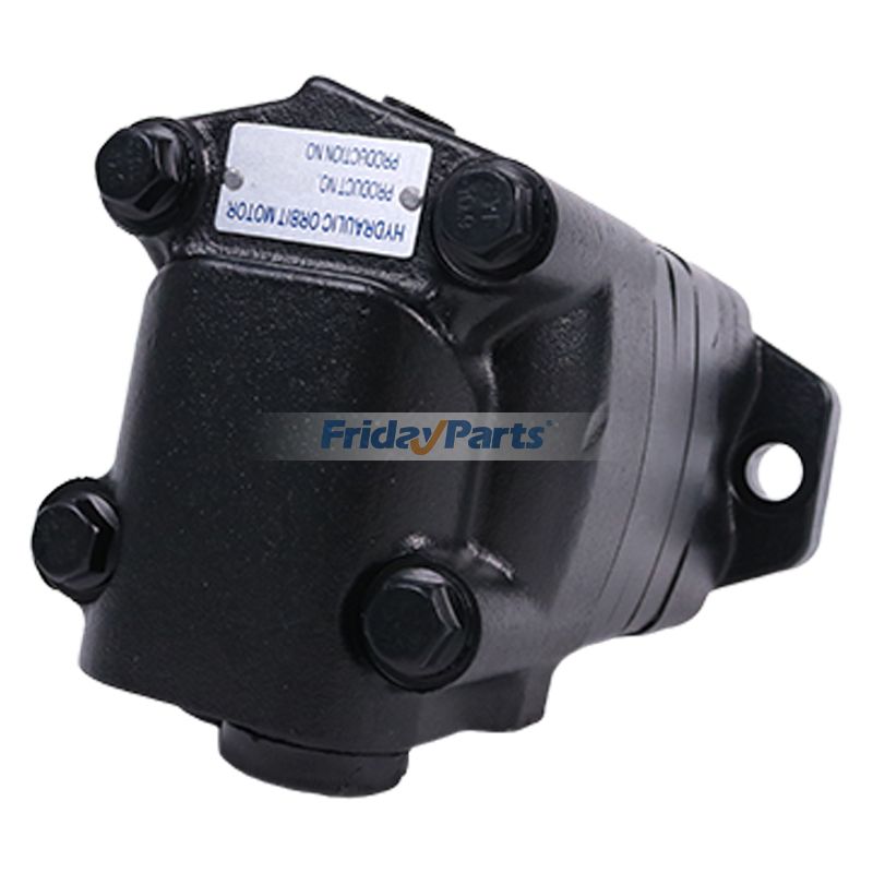  Hydraulic Motor Char-Lynn 2000 Series For Eaton