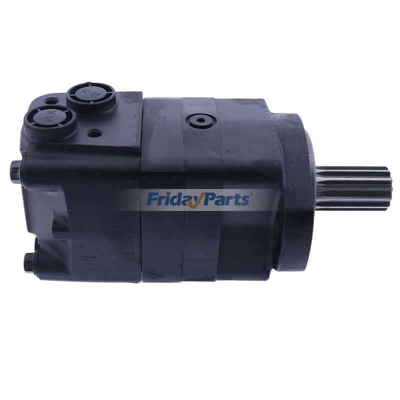 Hydraulic Motor Char-Lynn for Others