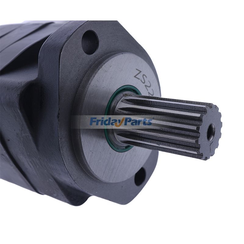 Hydraulic Motor Char-Lynn For Eaton Others