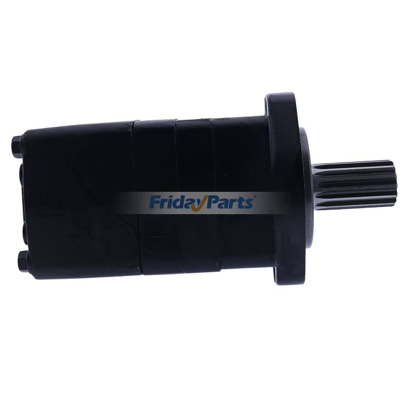 Hydraulic Motor 104-1031-006 for Eaton Char-Lynn 2000 Series for less
