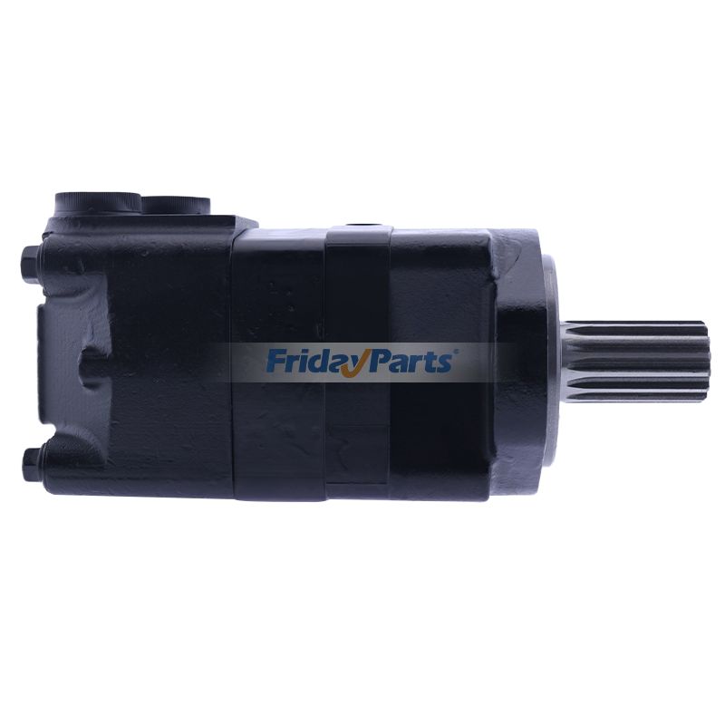 Dozer,Excavator,Forklift,Loader Hydraulic Motor