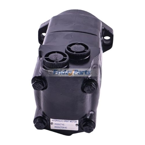 MOTORE ORBITALE IDRAULICO CHAR-LYNN 184-0153-002 6 CM/184-0153 MOTORE ORBITALE IDRAULICO CHAR-LYNN 184-0153-002 6 CM/184-0153