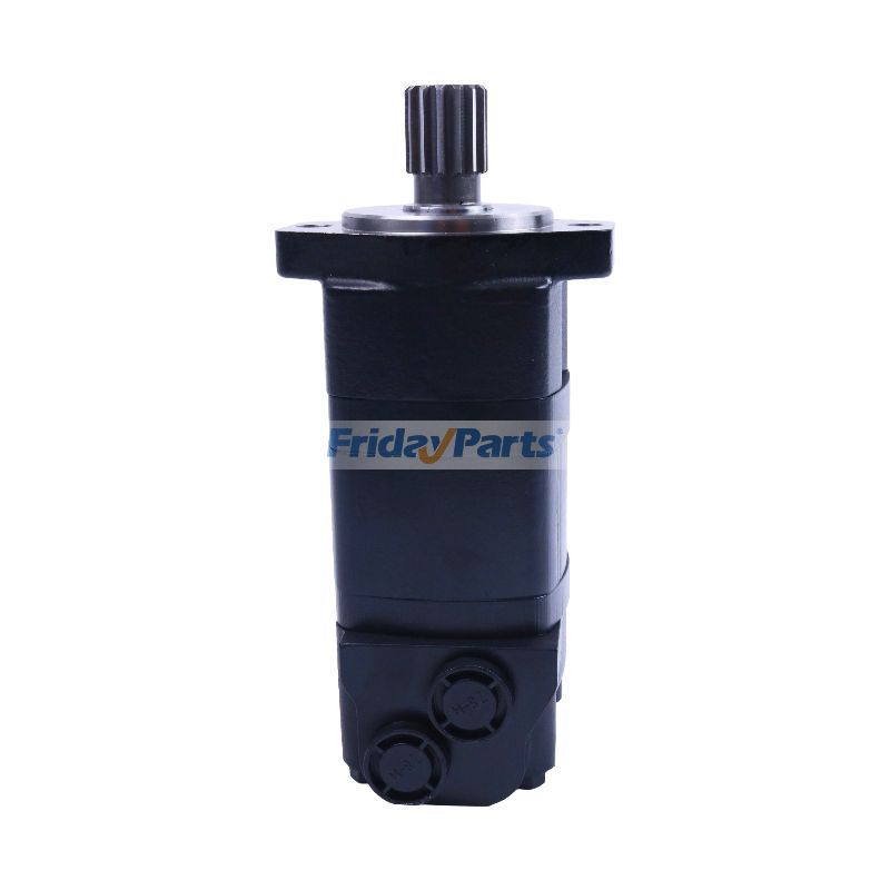 Others Hydraulic Motor Char-Lynn 2000 Series