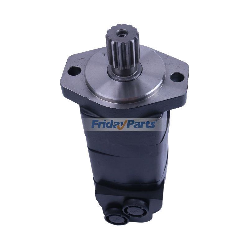 Hydraulic Motor Char-Lynn 2000 Series for Others