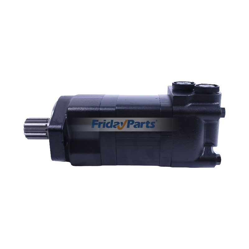 Hydraulic Motor Char-Lynn 2000 Series in Stock in China