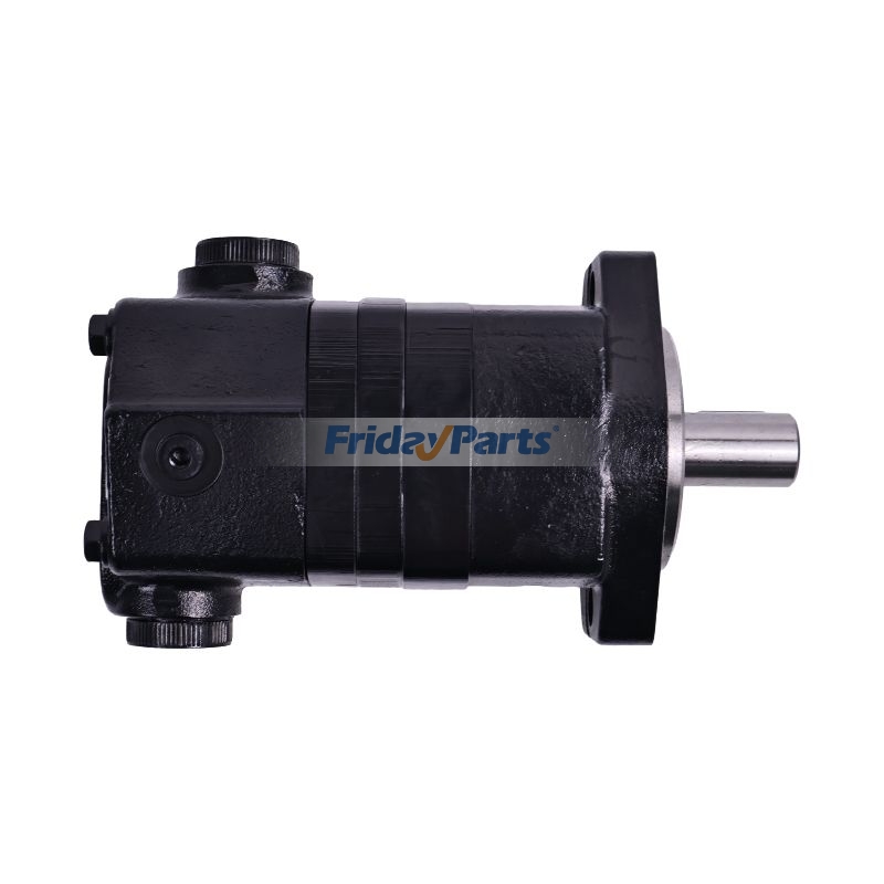 Others Hydraulic Motor Char-Lynn Series