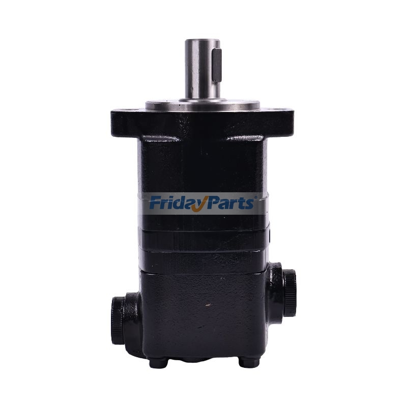 Hydraulic Motor Char-Lynn Series for Others