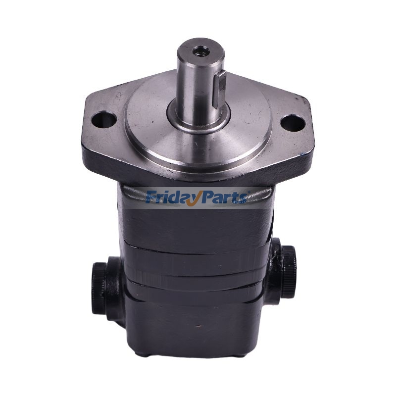 Hydraulic Motor Char-Lynn Series in Stock in China