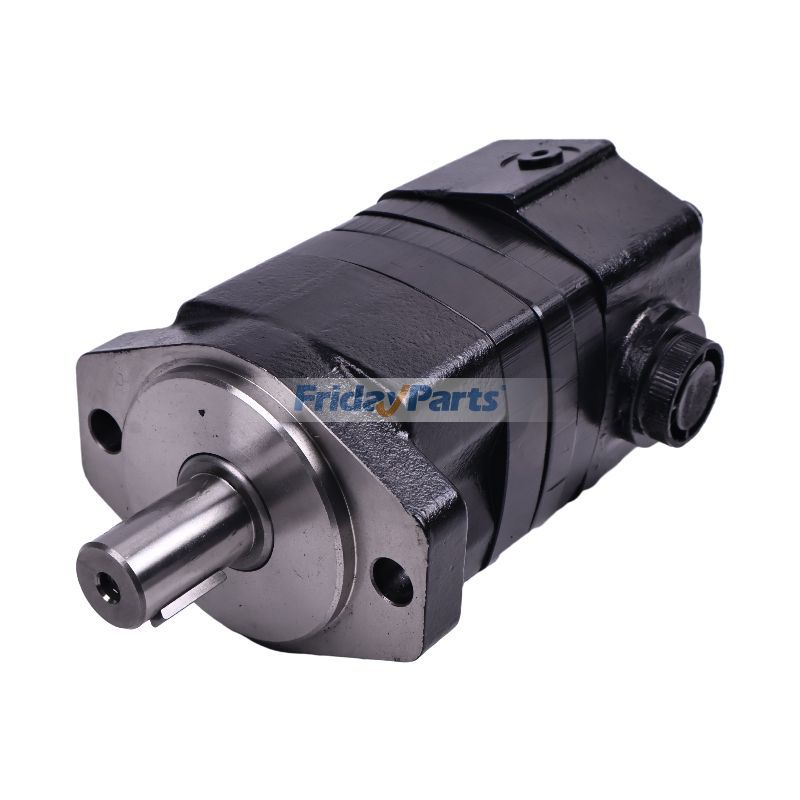 Hydraulic Motor 104-1037-006 for Eaton Char-Lynn 2000 Series