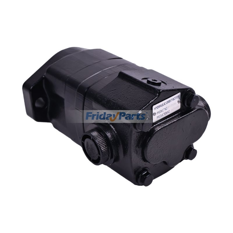  Hydraulic Motor Char-Lynn Series For Eaton