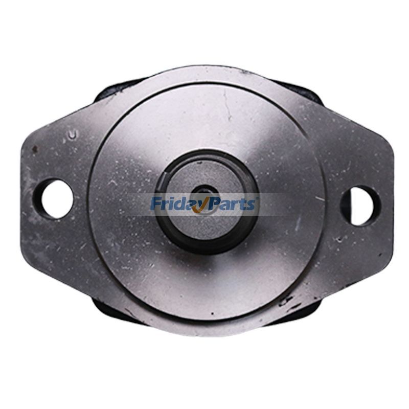 Hydraulic Motor Char-Lynn 2000 Series for Others