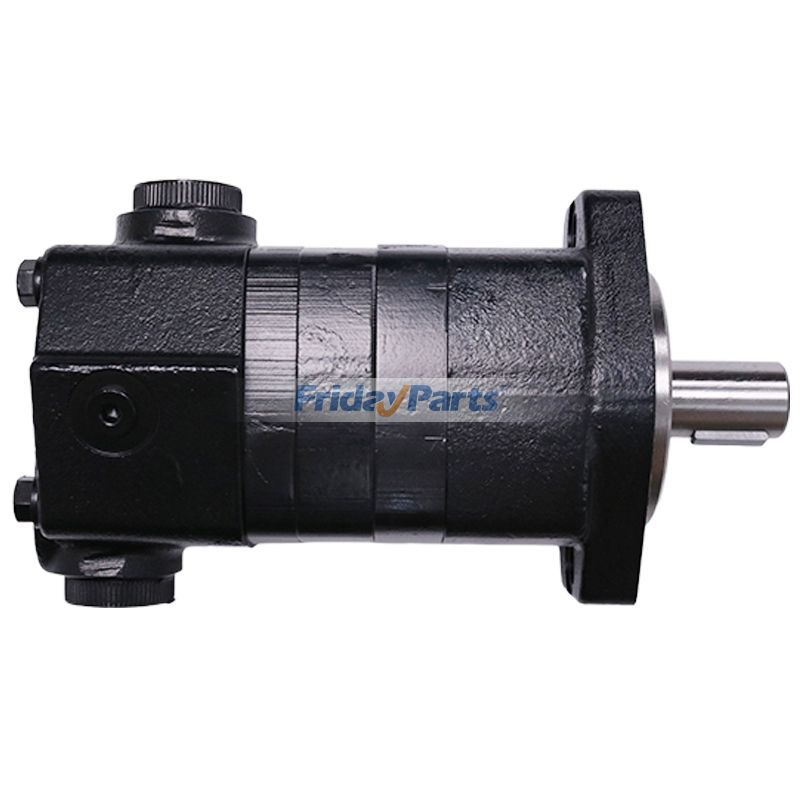 Others Hydraulic Motor Char-Lynn 2000 Series