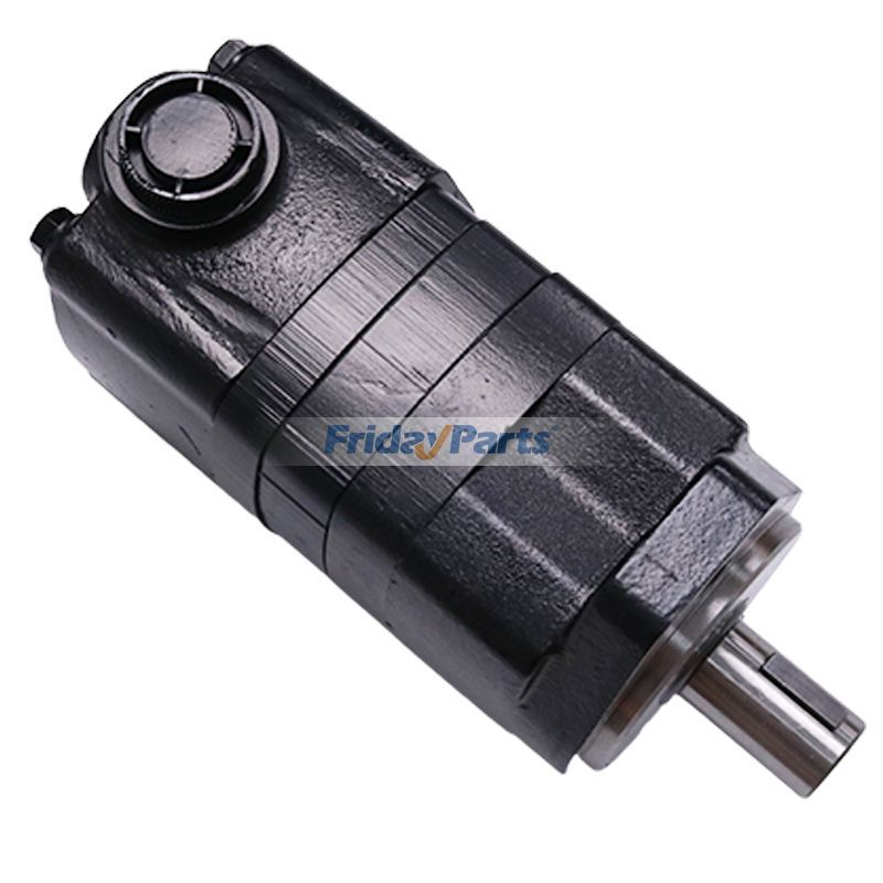Hydraulic Motor 104-1039-006 for Eaton Char-Lynn 2000 Series