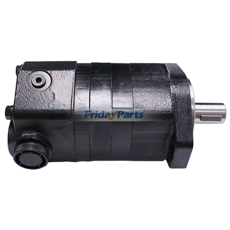 Hydraulic Motor Char-Lynn 2000 Series in Stock in China