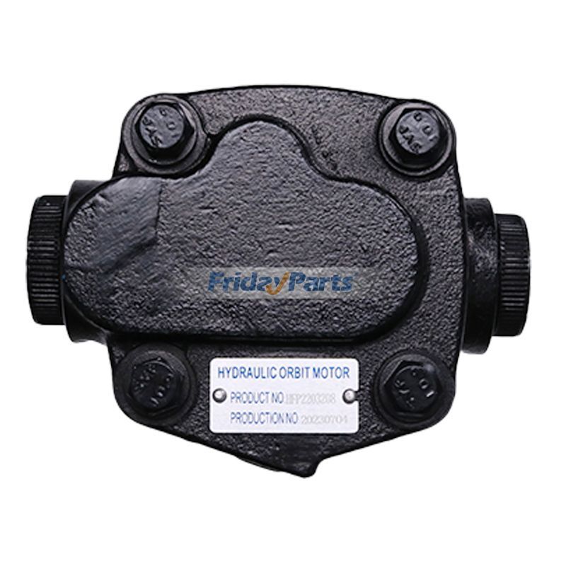  Hydraulic Motor Char-Lynn 2000 Series For Eaton