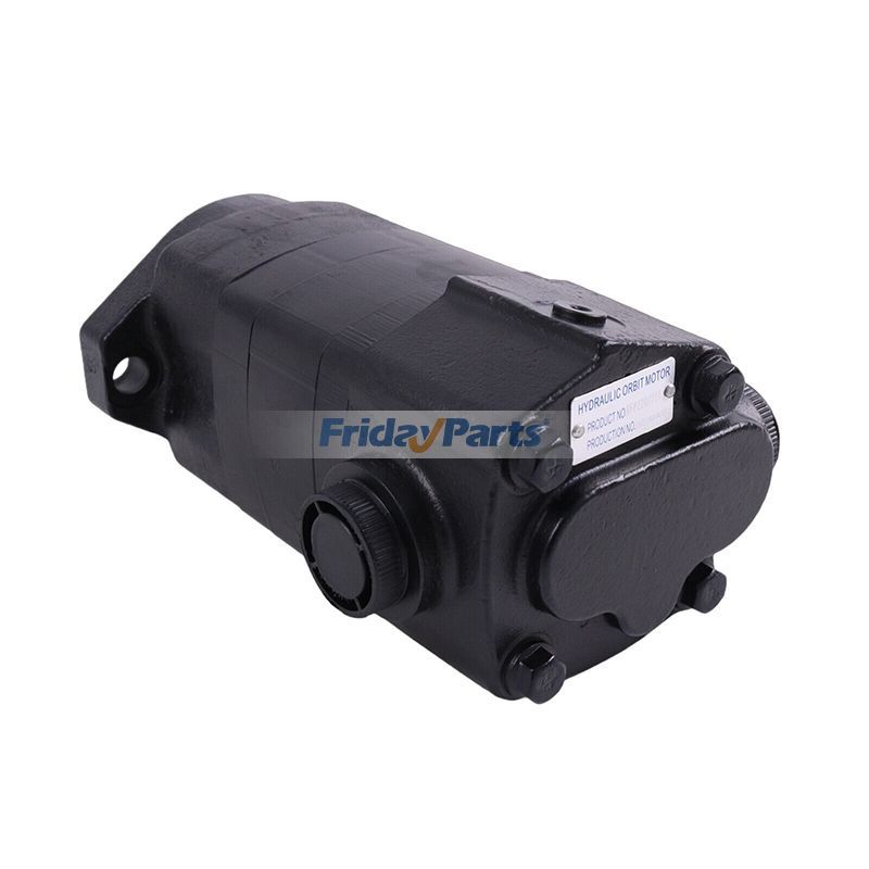 FridayPartsの油圧モーター