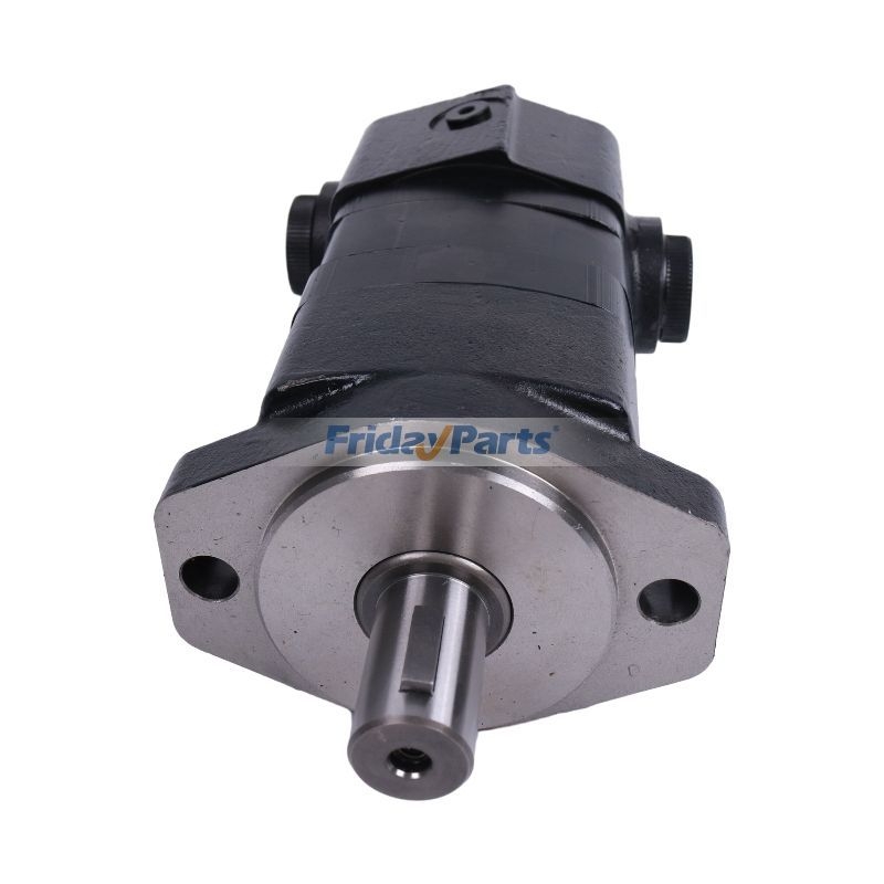 Hydraulic Motor 1041044006 for Eaton CharLynn 2000 Series