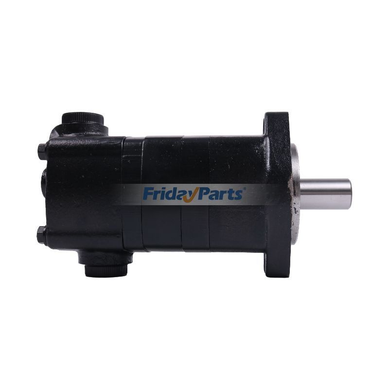 Others Hydraulic Motor Char-Lynn 2000 Series