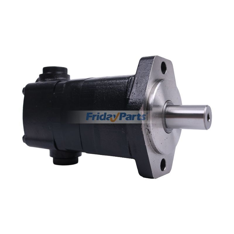 Hydraulic Motor Char-Lynn 2000 Series for Others