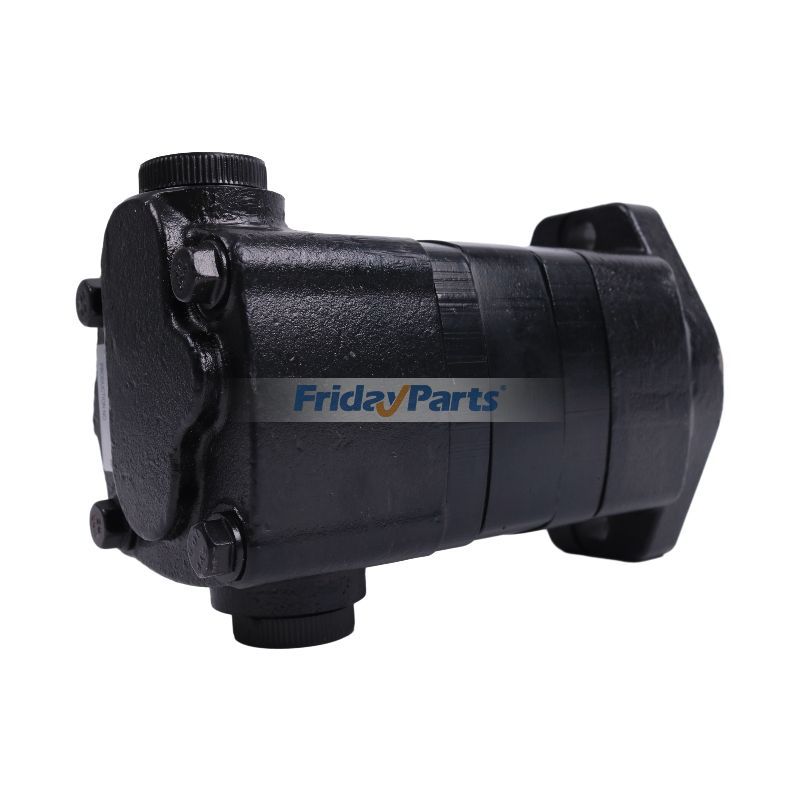 Hydraulic Motor Char-Lynn 2000 Series in Stock in China