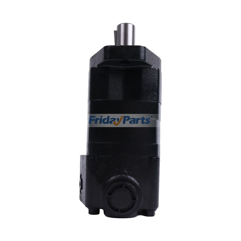  Hydraulic Motor Char-Lynn 2000 Series For Eaton