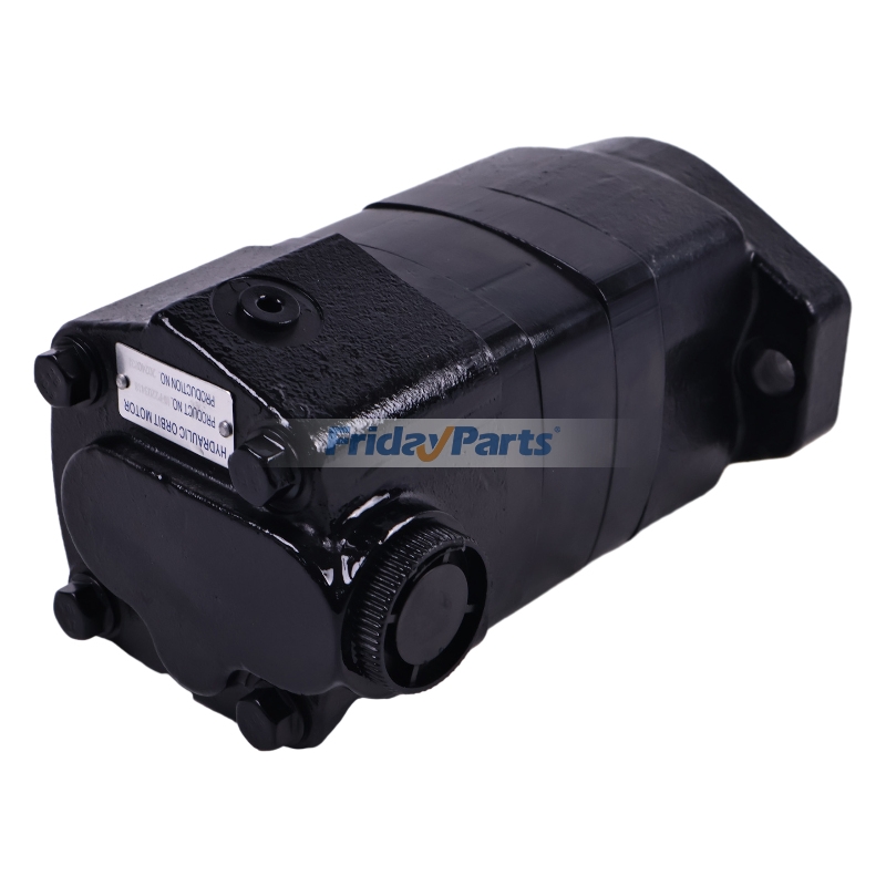 Aftermarket Eaton Char-Lynn 2000 Series 104-1056-006 104-1056 Hydraulic Motor