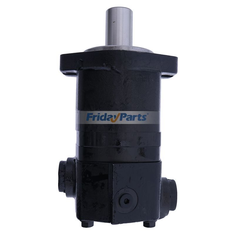 Hydraulic Motor Char-Lynn Series for Others