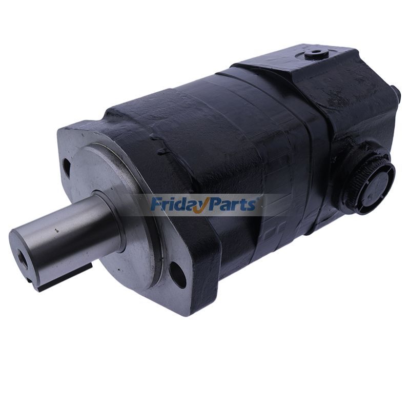 Hydraulic Motor 104-1061-006 for Eaton Char-Lynn 2000 Series