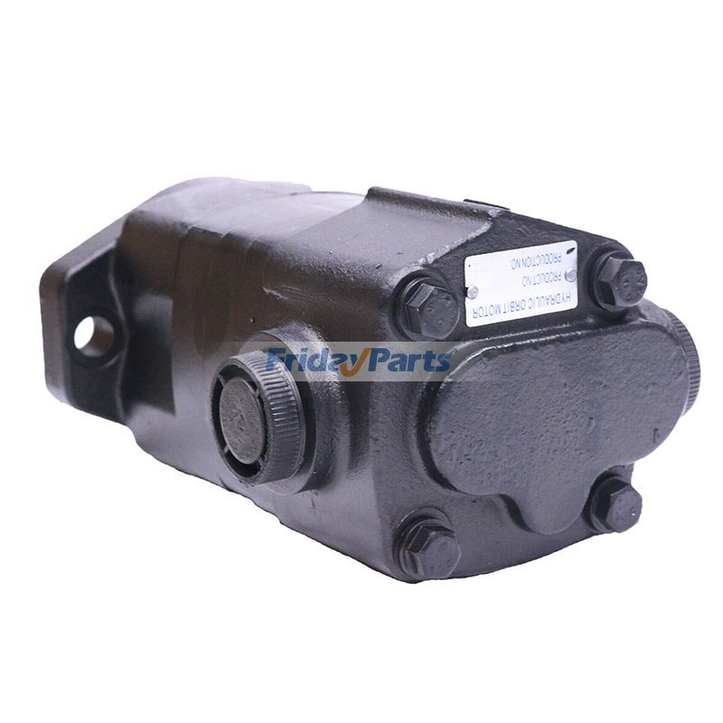 Eaton用圧縮機,エクスカベーター,フォークリフト,ハーベスター,ローダー,スキッダー,テレハンドラー,トラクター用油圧モーター