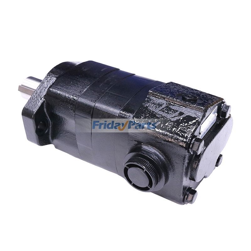 Hydraulic Motor 104-1064-006 for Eaton Char-Lynn 2000 Series