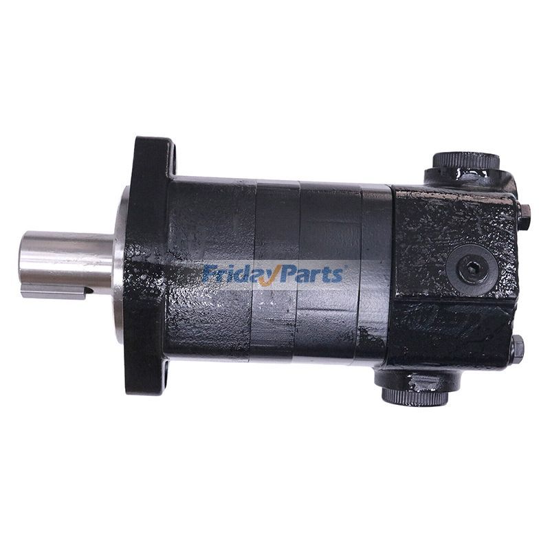 Others Hydraulic Motor Char-Lynn 2000 Series