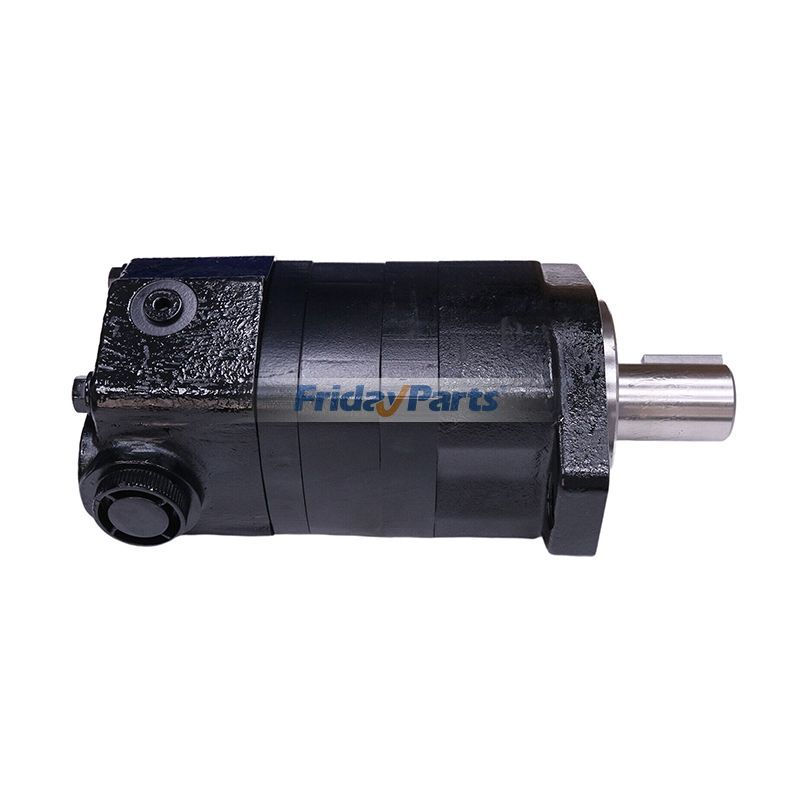  Hydraulic Motor Char-Lynn 2000 Series For Eaton