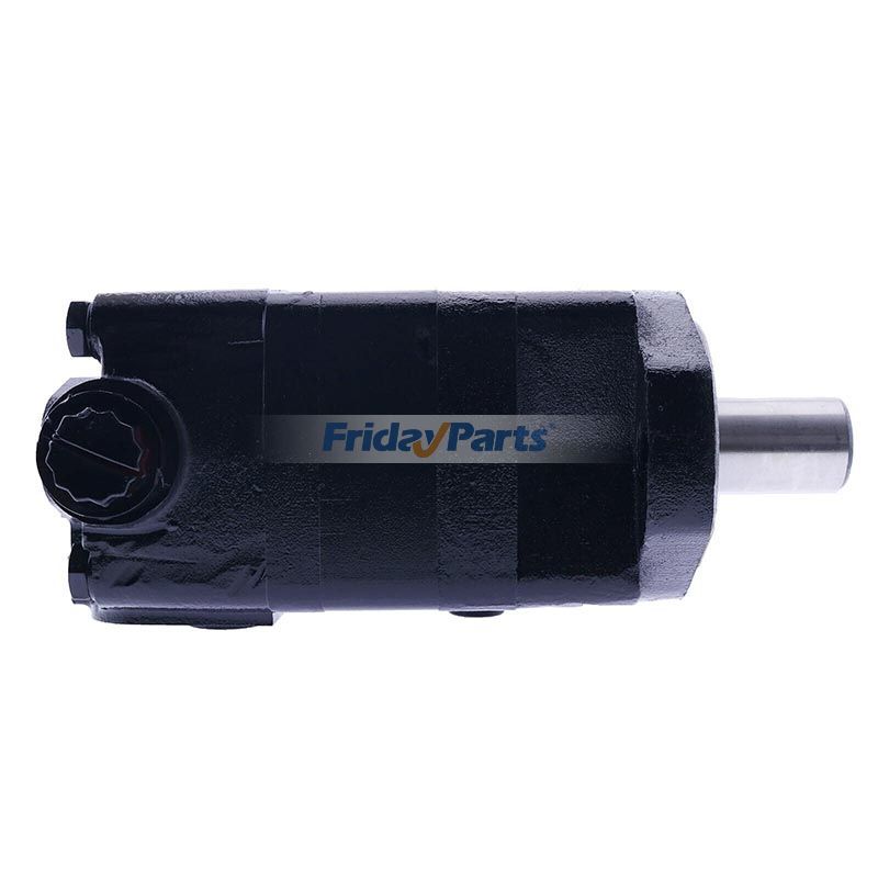 FridayParts Hydraulic Motor Char-Lynn