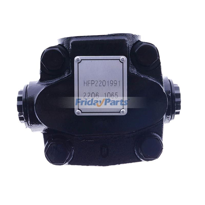 Hydraulic Motor Char-Lynn For Eaton Others