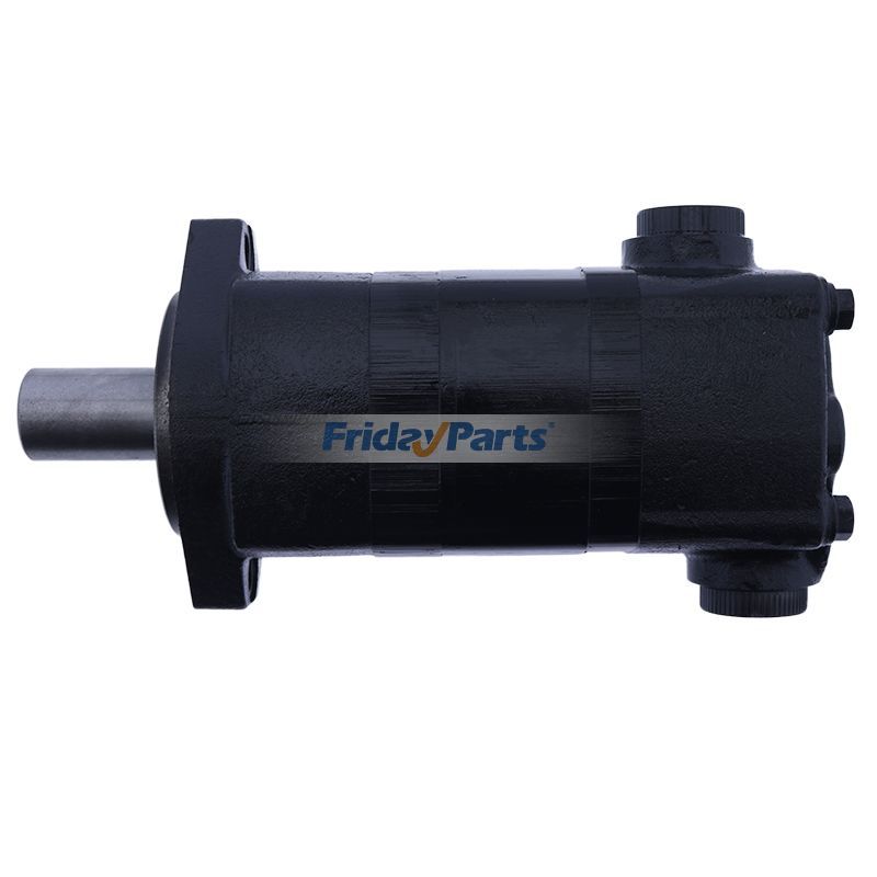 Hydraulic Motor 104-1066-006 for Eaton Char-Lynn 2000 Series